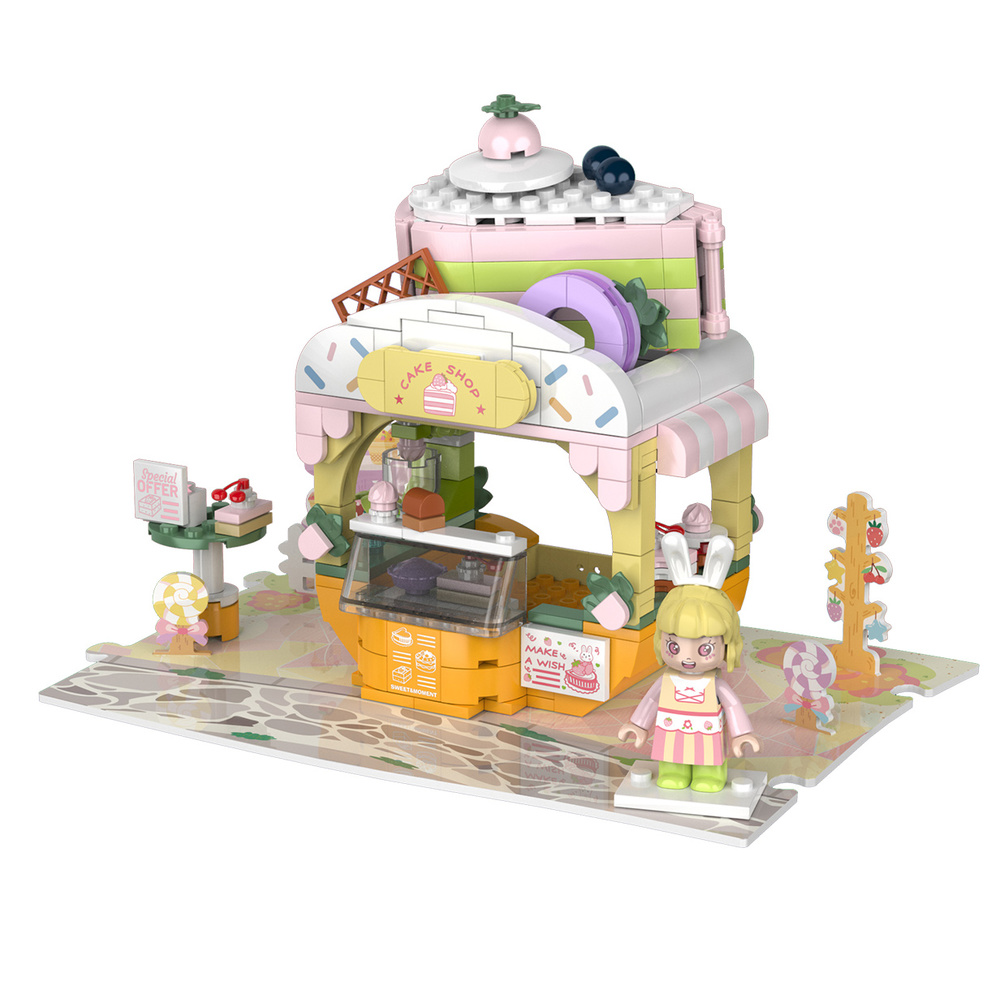 JK2122 ?心軟蛋糕