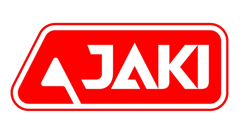 2023年社會(huì)消費(fèi)品零售總額同比增7.2％