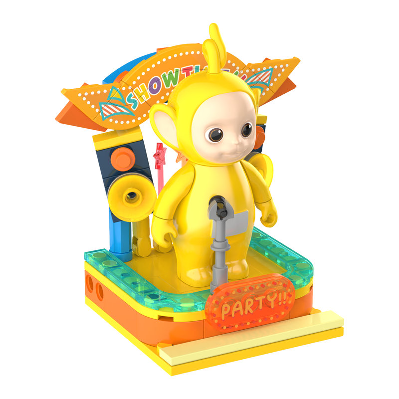 HK503 拉拉麥克風(fēng)