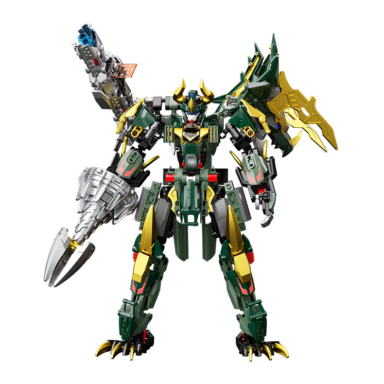 F5-A0008 機(jī)變?nèi)驱?>
							</div>
							<div   id=